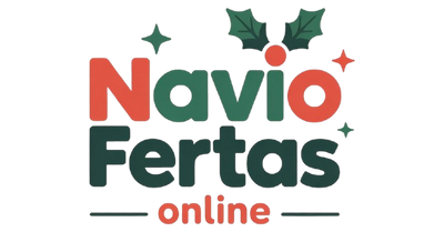 Tienda online 