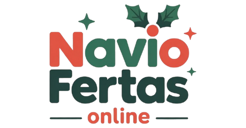 Tienda online 